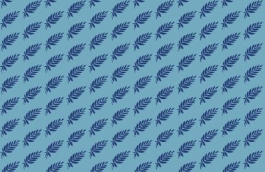 Geometrik elementlerle kusursuz soyut arkaplan