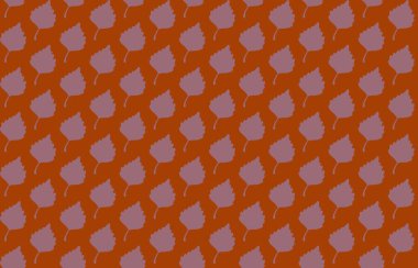 Altıgen desenli modern renkli arkaplan