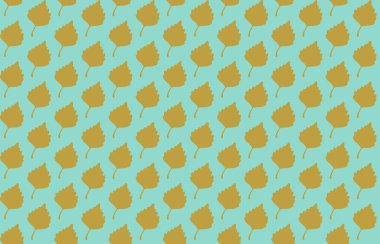 Geometrik elementlerle kusursuz soyut arkaplan