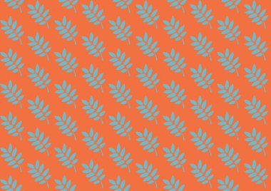 Altıgen desenli modern renkli arkaplan