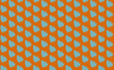 Geometrik elementlerle kusursuz soyut arkaplan