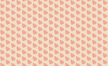 Geometrik elementlerle kusursuz soyut arkaplan