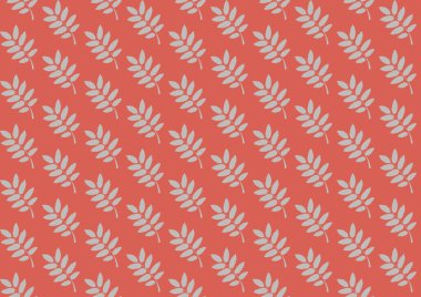 Altıgen desenli modern renkli arkaplan