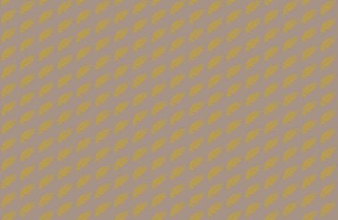 Tekrarlanan şekillerle soyut yaratıcı arkaplan