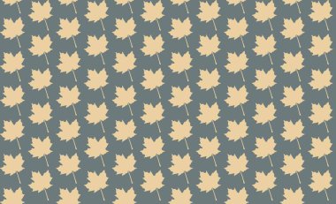 Geometrik elementlerle kusursuz soyut arkaplan