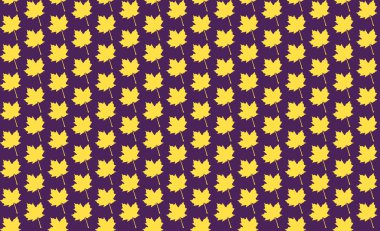 Geometrik elementlerle kusursuz soyut arkaplan