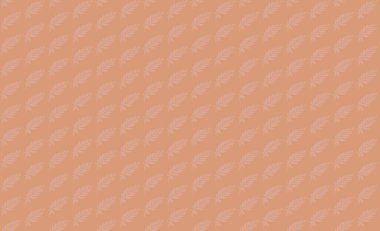 Altıgen desenli modern renkli arkaplan