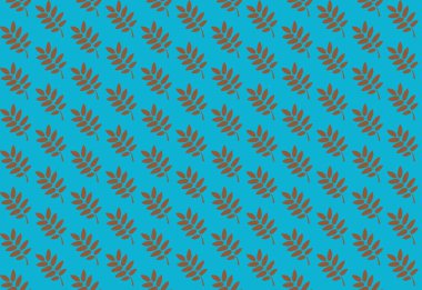 Geometrik elementlerle kusursuz soyut arkaplan