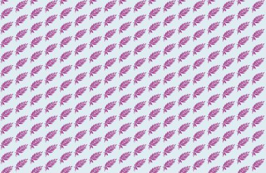 Geometrik elementlerle kusursuz soyut arkaplan