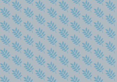 Altıgen desenli modern renkli arkaplan