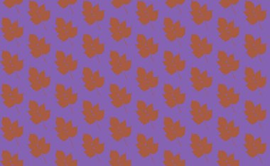 Geometrik elementlerle kusursuz soyut arkaplan