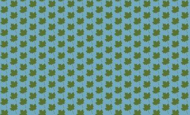 Geometrik elementlerle kusursuz soyut arkaplan