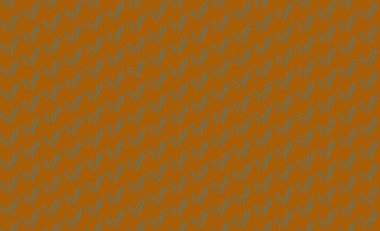 Geometrik elementlerle kusursuz soyut arkaplan