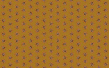 Geometrik elementlerle kusursuz soyut arkaplan