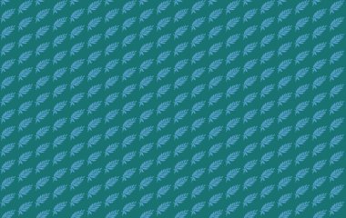 Altıgen desenli modern renkli arkaplan