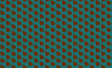 Geometrik elementlerle kusursuz soyut arkaplan