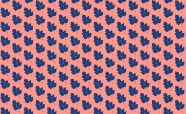 Geometrik elementlerle kusursuz soyut arkaplan