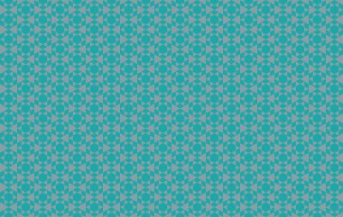 Altıgen desenli modern renkli arkaplan