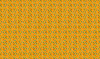 Altıgen desenli modern renkli arkaplan