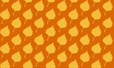 Geometrik elementlerle kusursuz soyut arkaplan