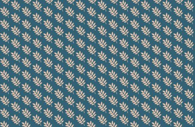 Geometrik elementlerle kusursuz soyut arkaplan