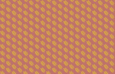 Geometrik elementlerle kusursuz soyut arkaplan