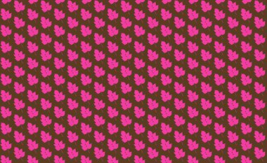 Geometrik elementlerle kusursuz soyut arkaplan