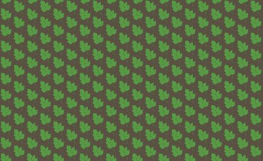 Geometrik elementlerle kusursuz soyut arkaplan