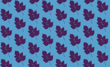 Altıgen desenli modern renkli arkaplan