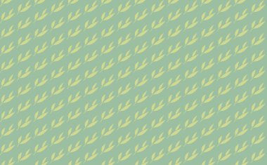 Altıgen desenli modern renkli arkaplan