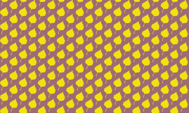 Geometrik elementlerle kusursuz soyut arkaplan