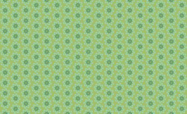 Geometrik elementlerle kusursuz soyut arkaplan