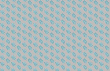 Geometrik elementlerle kusursuz soyut arkaplan