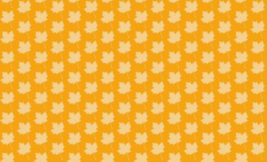 Tekrarlanan şekillerle soyut yaratıcı arkaplan