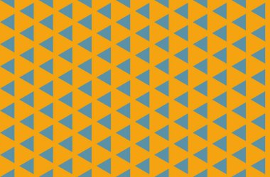 Geometrik elementlerle kusursuz soyut arkaplan