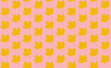 Altıgen desenli modern renkli arkaplan