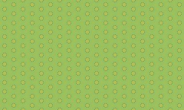 Geometrik elementlerle kusursuz soyut arkaplan