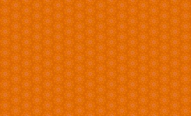 Altıgen desenli modern renkli arkaplan