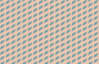 Altıgen desenli modern renkli arkaplan