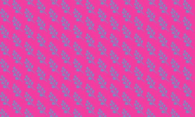 Altıgen desenli modern renkli arkaplan