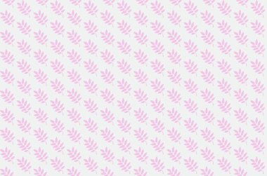 Altıgen desenli modern renkli arkaplan