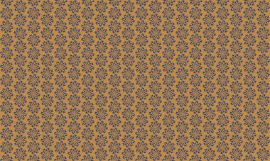 Altıgen desenli modern renkli arkaplan