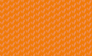 Geometrik elementlerle kusursuz soyut arkaplan