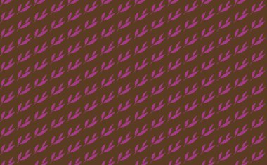 Geometrik elementlerle kusursuz soyut arkaplan