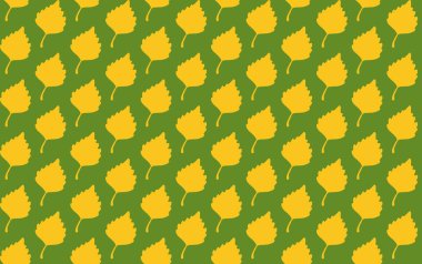 Tekrarlanan şekillerle soyut yaratıcı arkaplan