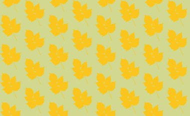 Geometrik elementlerle kusursuz soyut arkaplan