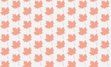 Altıgen desenli modern renkli arkaplan