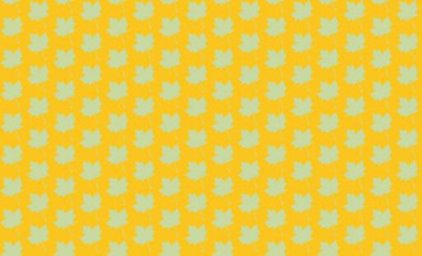 Altıgen desenli modern renkli arkaplan