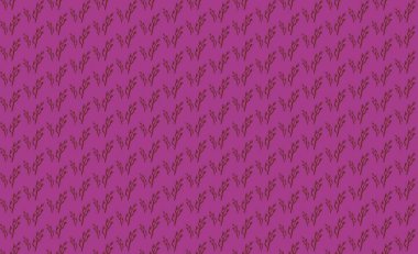 Geometrik elementlerle kusursuz soyut arkaplan