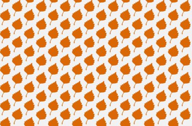 Geometrik elementlerle kusursuz soyut arkaplan